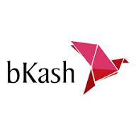 BKASH