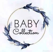 Kids_Collection