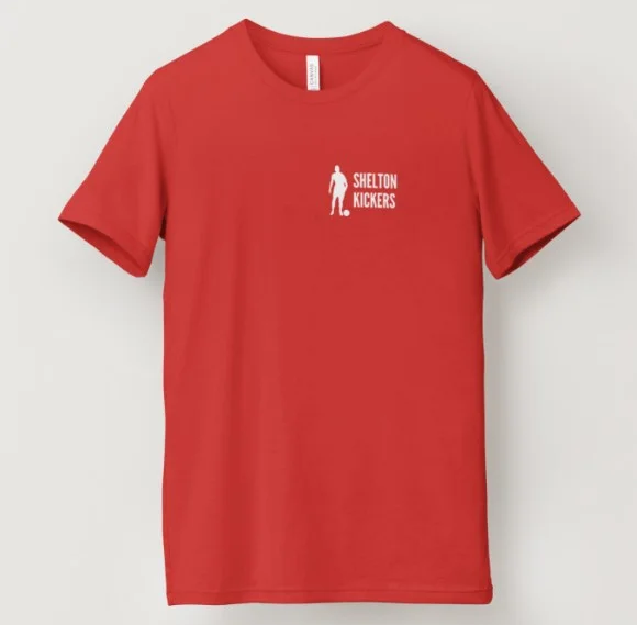 Men’s T-Shirt