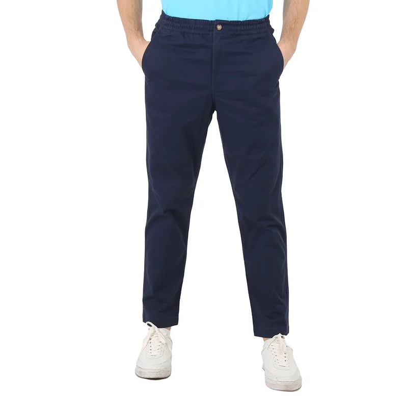 Men's Pants