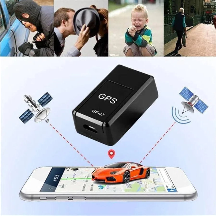 Home-&-gadgets