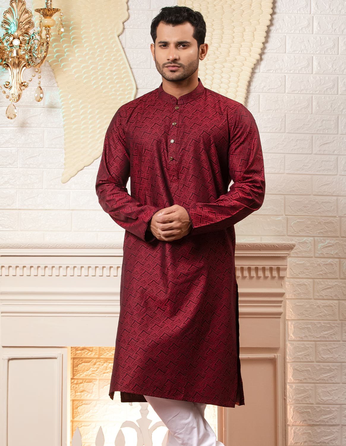 Panjabi