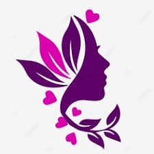 Beauty-&-health