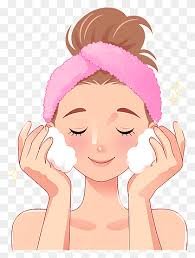 FACE WASH
