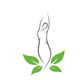 BODY CARE