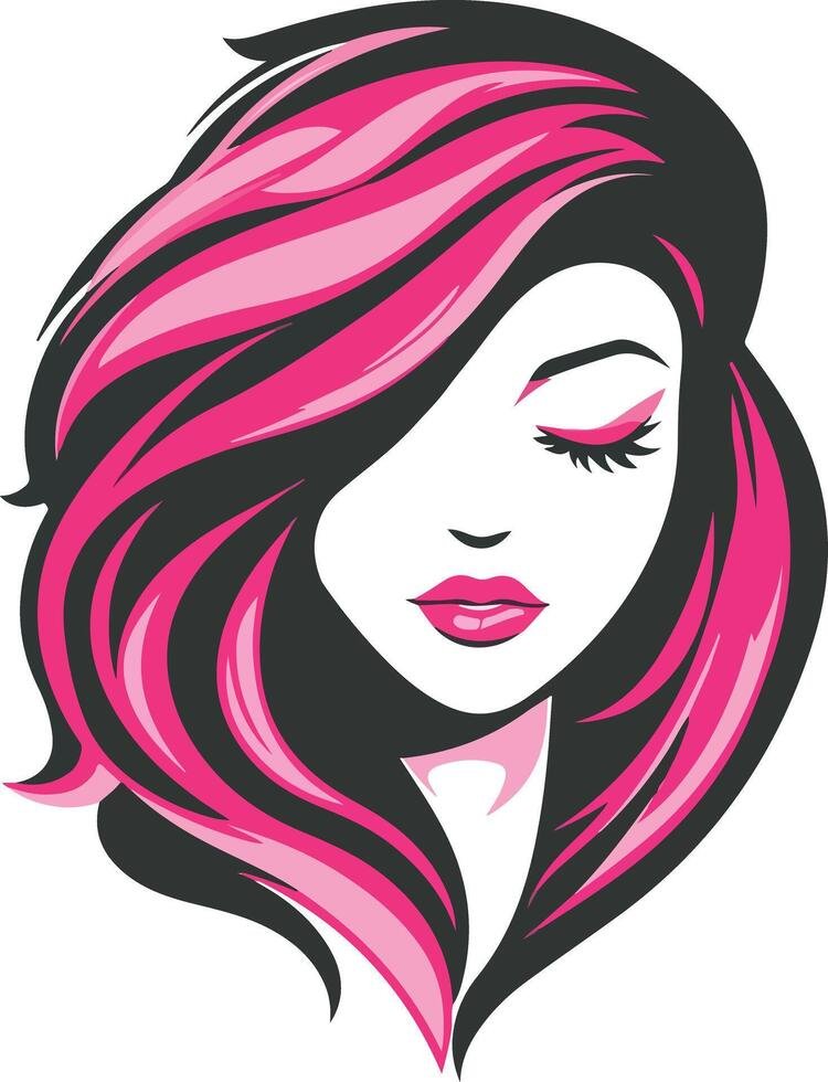 HAIR CARE