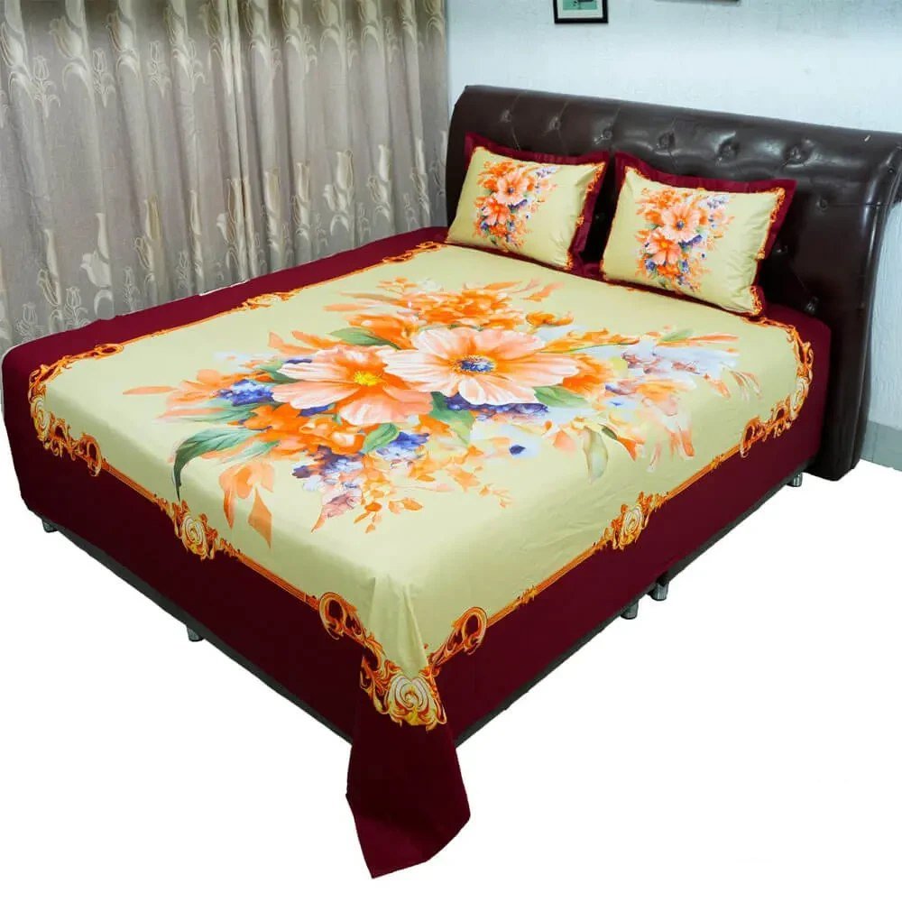 ছবি 2