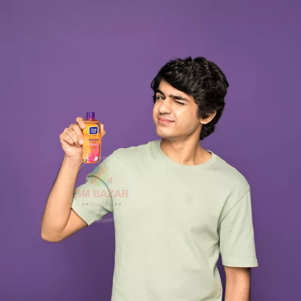 ছবি 4