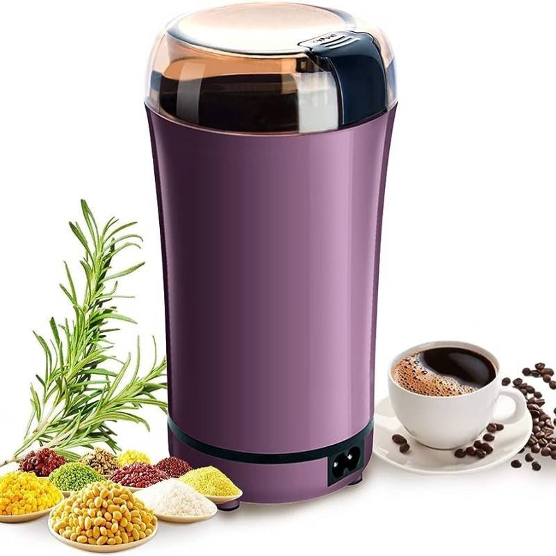 Grinder Machine