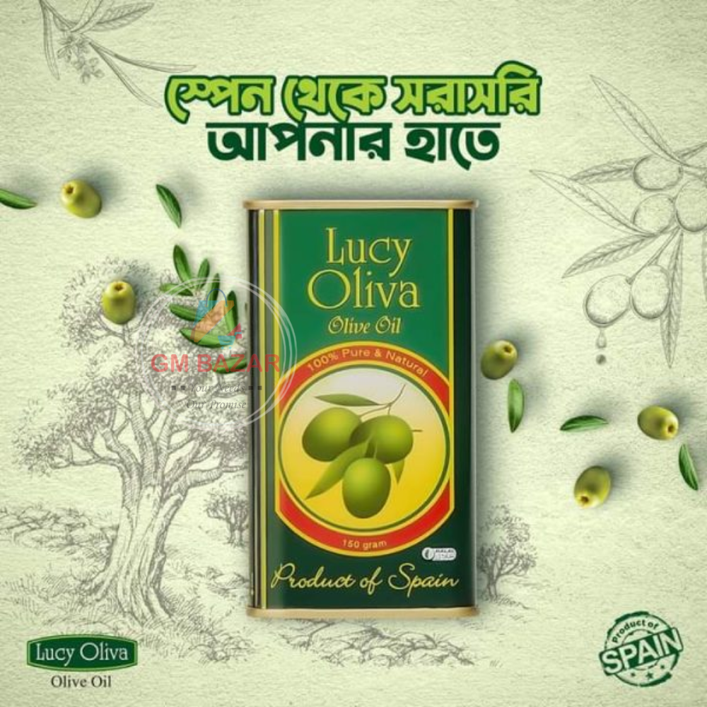 ছবি 4
