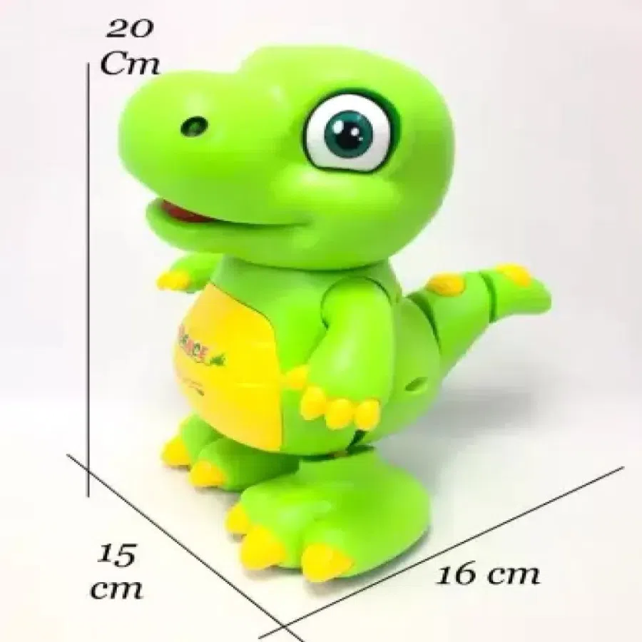 ছবি 2