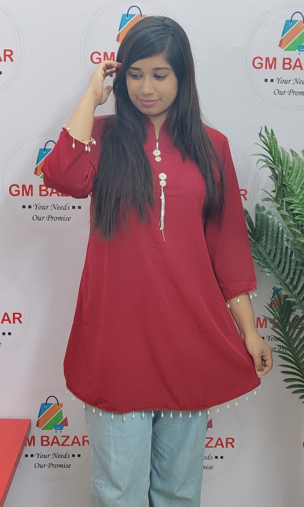 ছবি 6