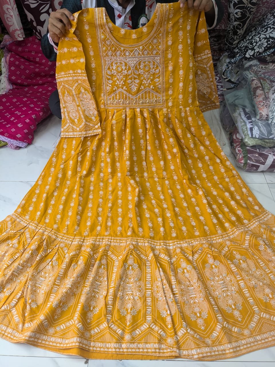 ছবি 8