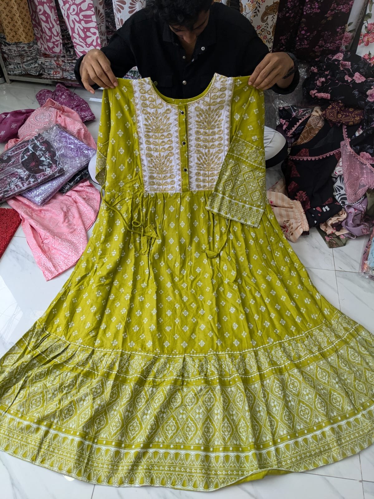 ছবি 6