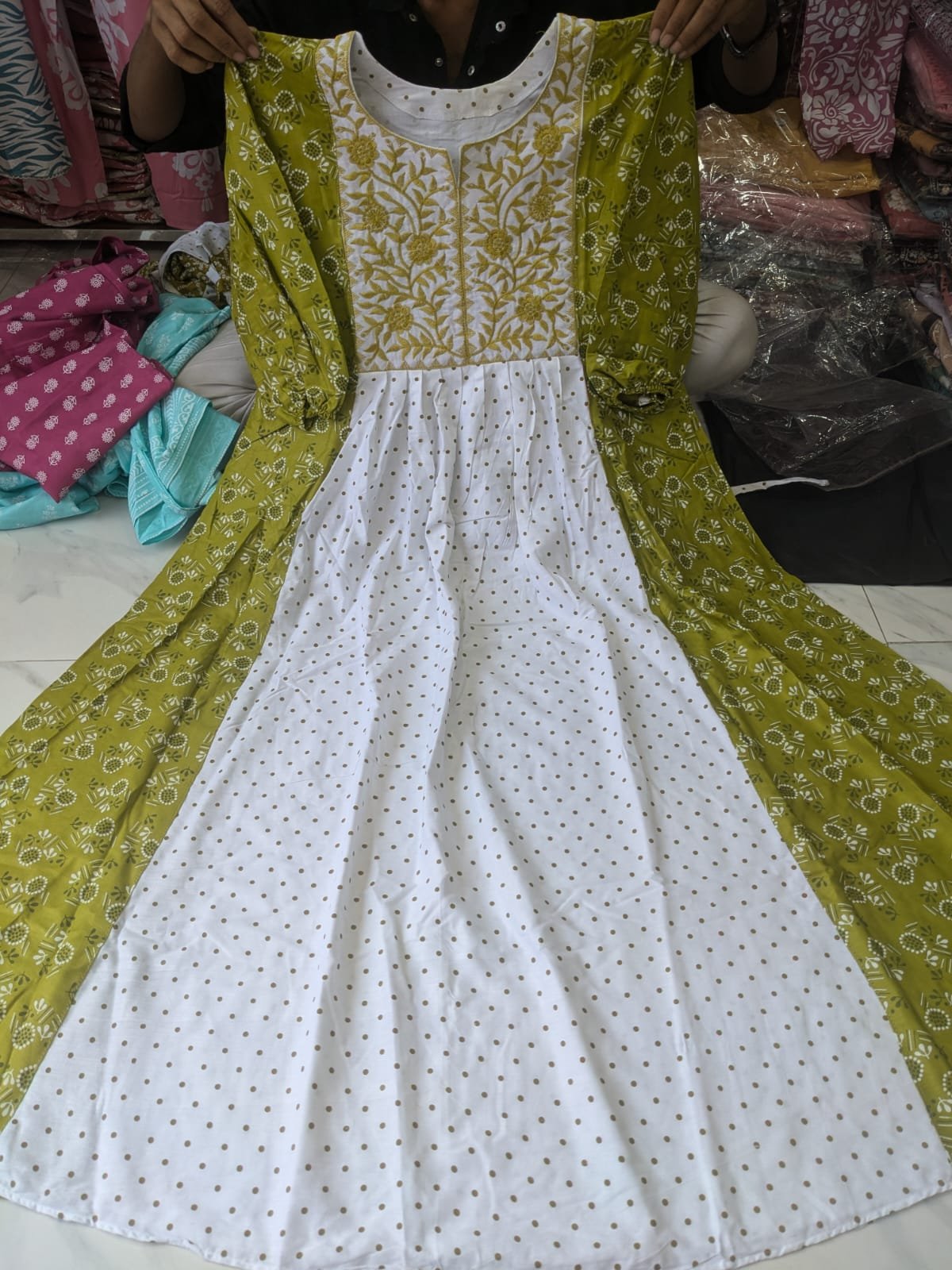ছবি 10