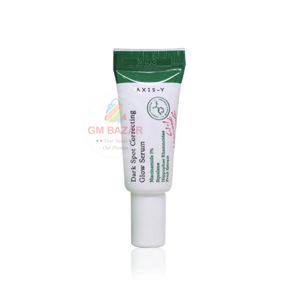 ছবি 6