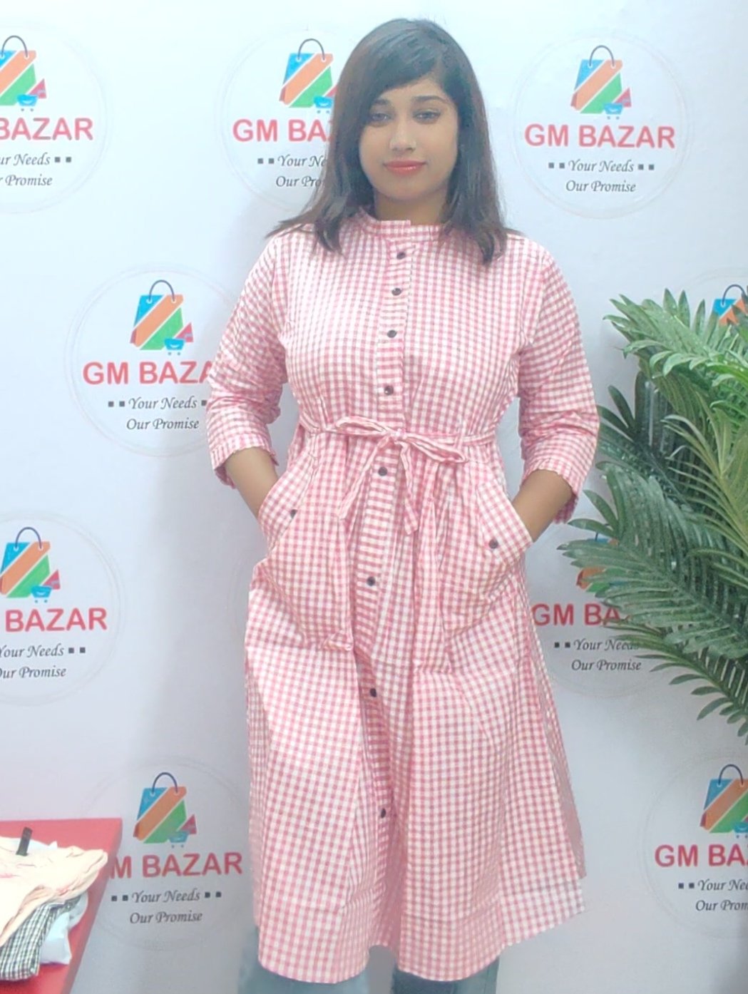 ছবি 6
