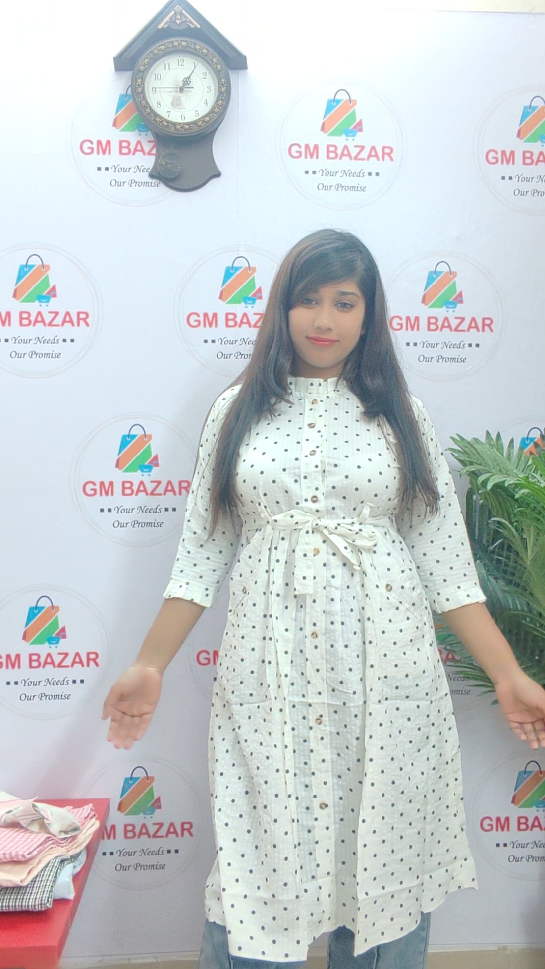 ছবি 3